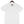 Chris Cosentino - Unisex Crewneck Shirt - Animal Belly - Solid White