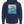 Harvest WFF '23 - Unisex Zip Up Hoodie - HWFF - Navy